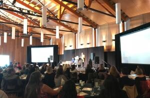Mental Wellness Summit Whitehorse
