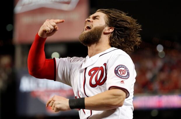 cubs-nationals