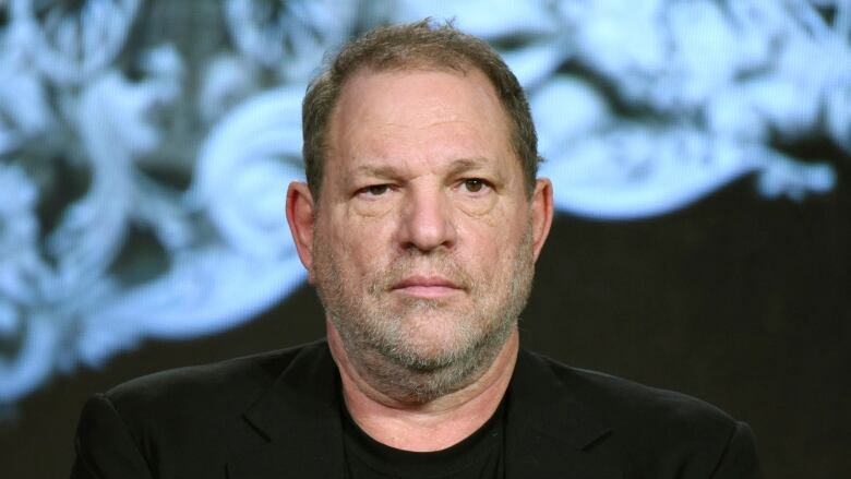 Hollywood Producer Harvey Weinstein Fired Amid Sexual Harassment Allegations Cbc News