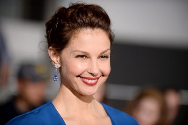 World Premiere of "Divergent" - Arrivals