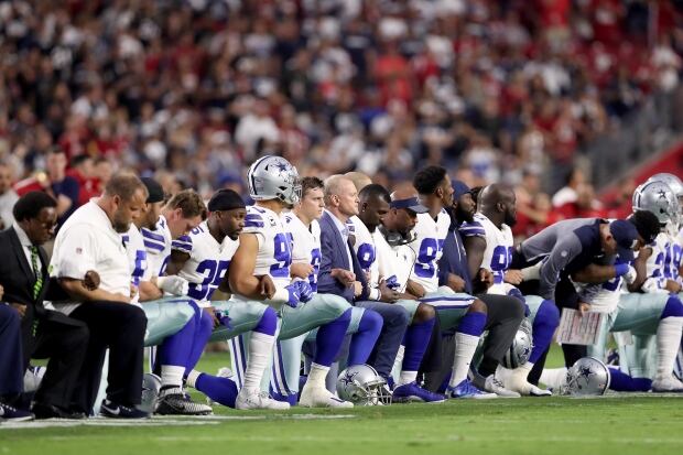 Dallas-Cowboys-Christian Petersen