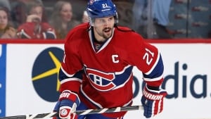 gionta-brian-140512-1180