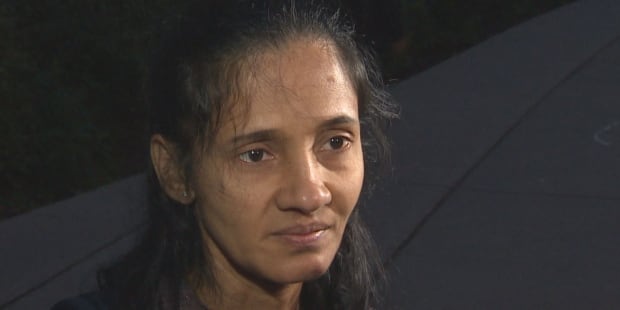 Vaishali Prajapati