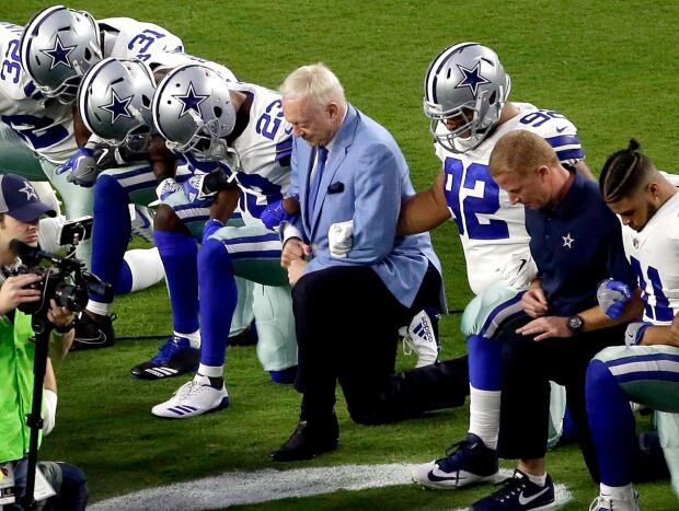 jerry-jones