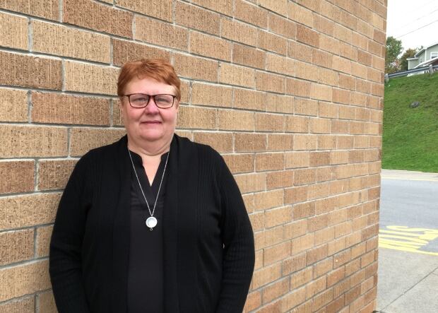 Gail-Paul-Sears-worker-unemployed
