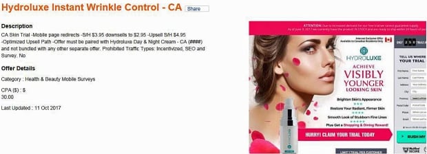 affiliatejobs