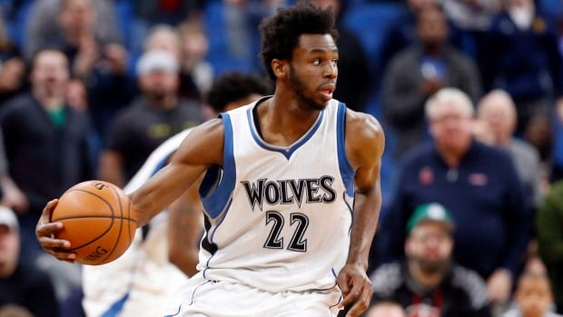 Andrew Wiggins Signs Extension With Timberwolves, Reportedly For Five-Years, $148 Million Andrew Wiggins Signs Extension With Timberwolves, Reportedly For Five-Years, $148 Million