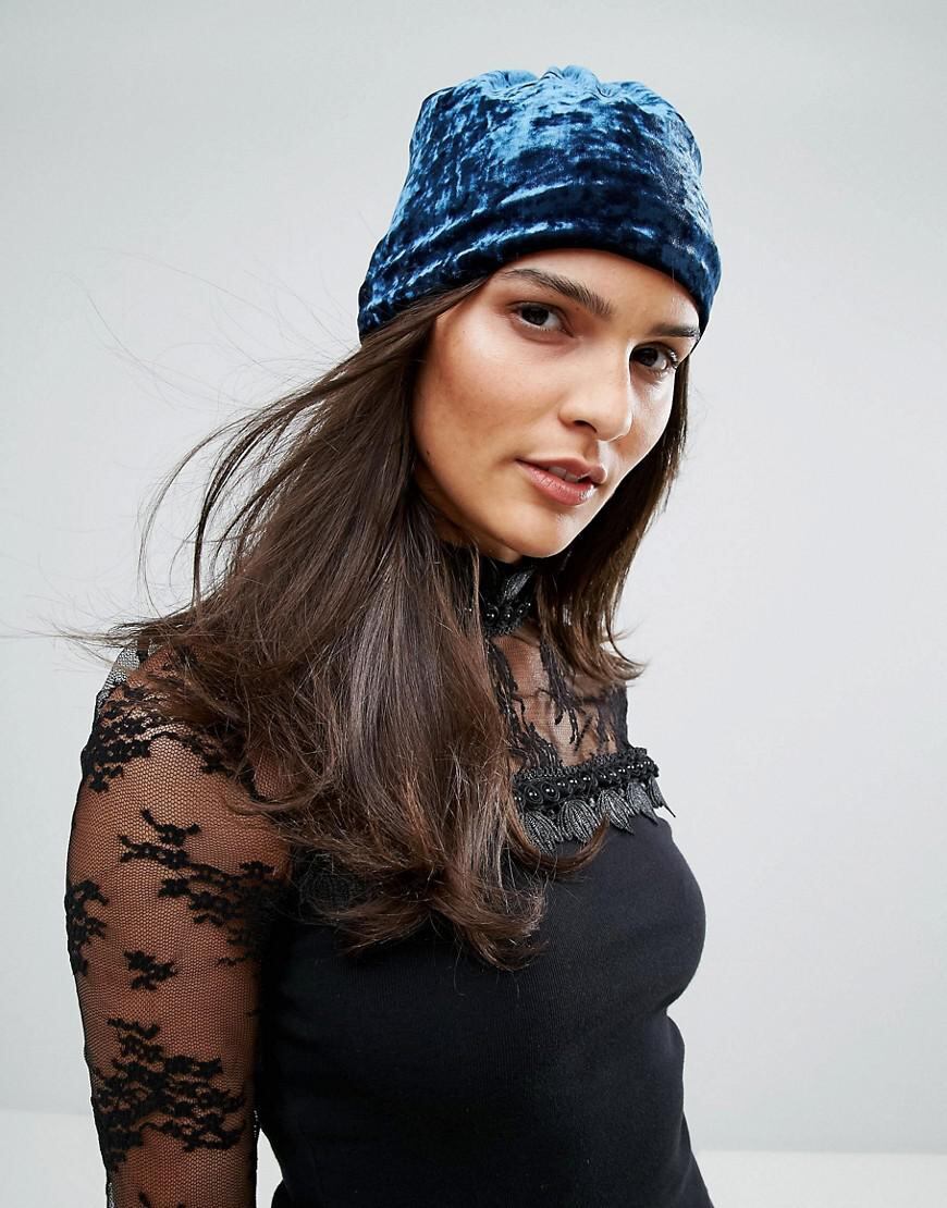 15 Stylish Tuques To Keep You Looking Cool And Toasty Warm Cbc Life