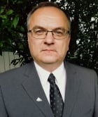 Gil Poitras