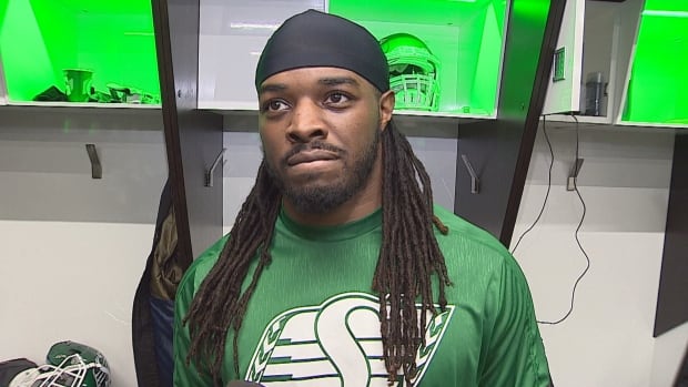 Trent Richardson