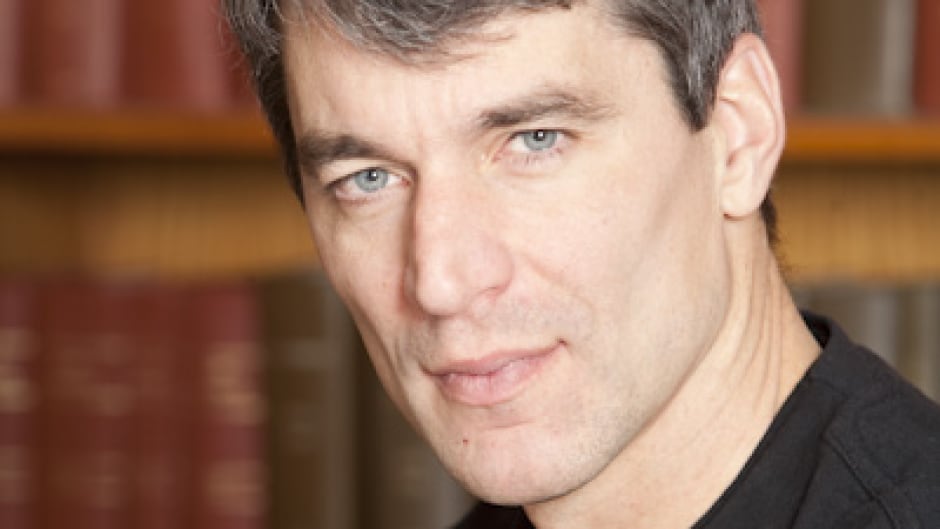 The Law Society of Upper Canada has made it mandatory for all lawyers and paralegals to submit a 'Statement of Principles' attesting they value and promote equality, diversity and inclusion in their profession. Professor Bruce Pardy objects to what he calls 'an extraordinary proposition.'