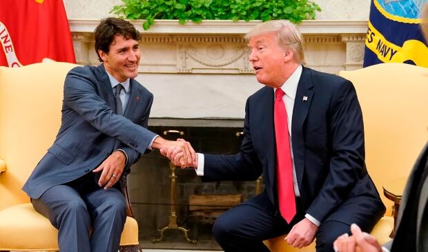 TRADE-NAFTA/