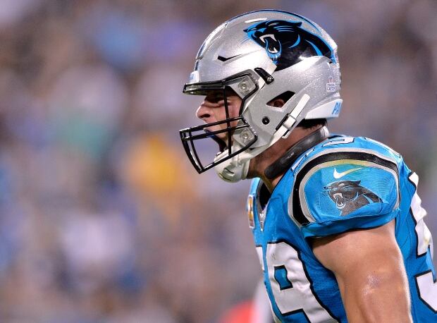 Panthers-Eagles-12102017