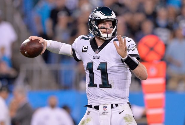 Panthers-Eagles-12102017