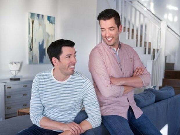 Watch It Takes Two Online It Takes Two Full Movie Online