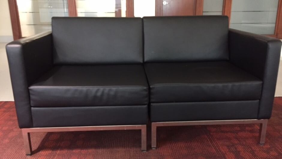 Cash For Couches Class Action Foam Settlement May Net You 20