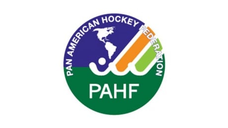 live field hockey