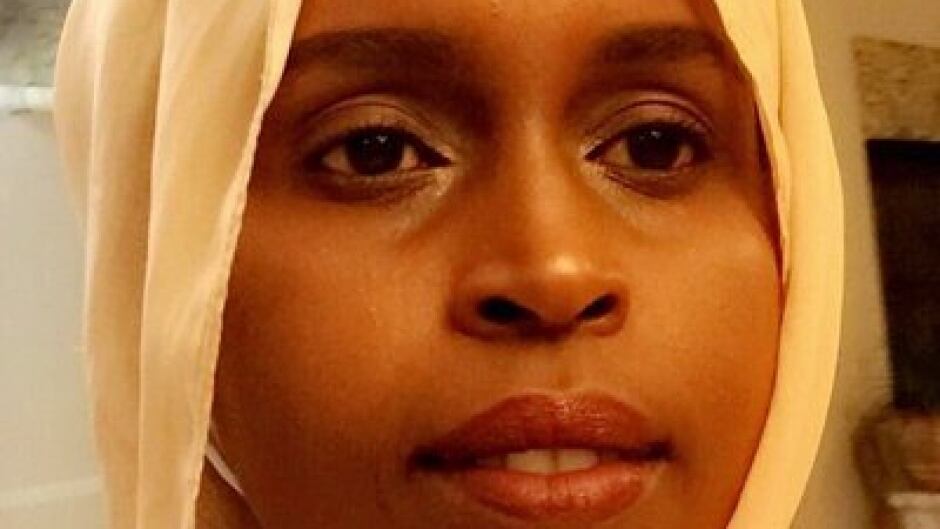 Minnesota Somalis mourn, condemn Somalia blast Minnesota Somalis mourn, condemn Somalia blast