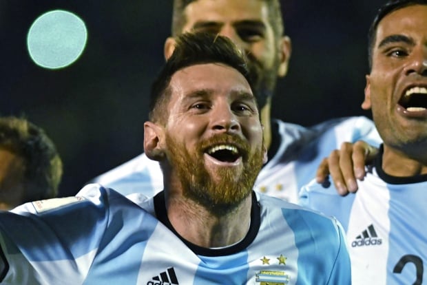 AFP_TA3E6