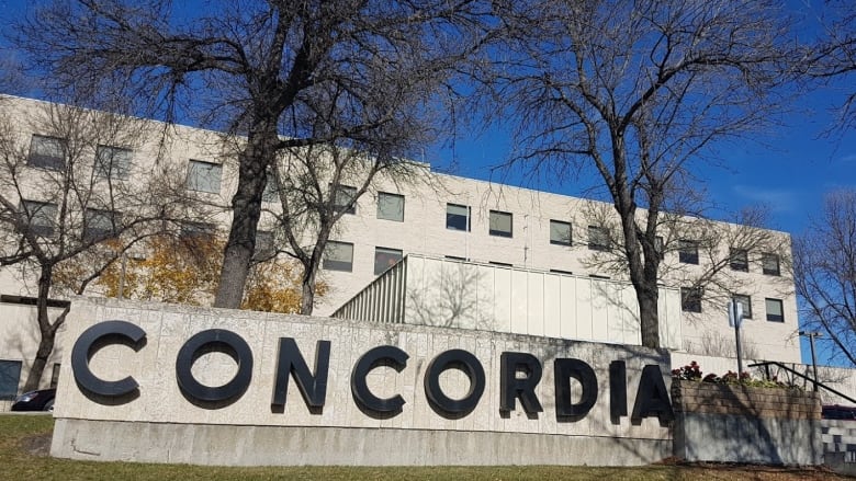 Concordia Hospital Er Is No More The Difference Between An