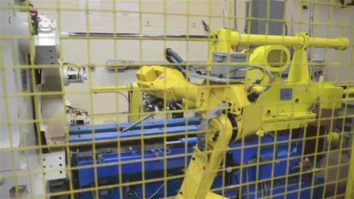 kaufmann manufacturing company a kaufmann manufacturing company a