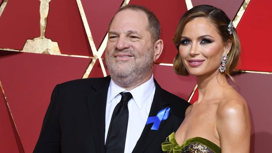 harvey-weinstein-and-georgina-chapman.jpg