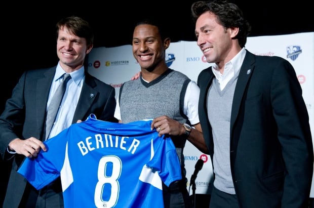SOC Impact Bernier 20111219