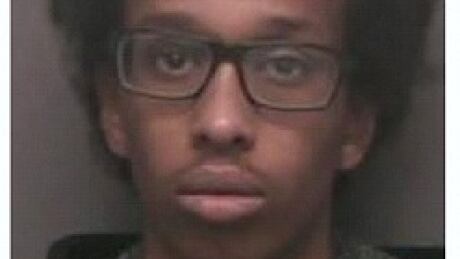 Ottawa police issued a warrant for the arrest of Farah Handule on the charge of second-degree murder. Handule has been charged in relation to the death of Hamzeh Serhan on Sept. 20, 2017. Farah Handule Warrant for Arrest, Oct. 20, 2017