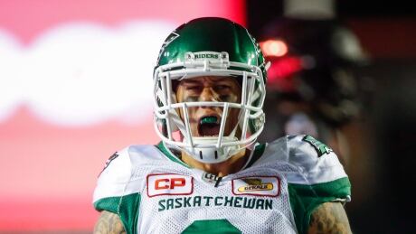 Roughriders-Stampeders-20102017
