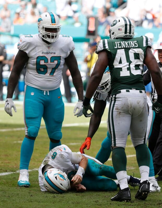 Jay Cutler