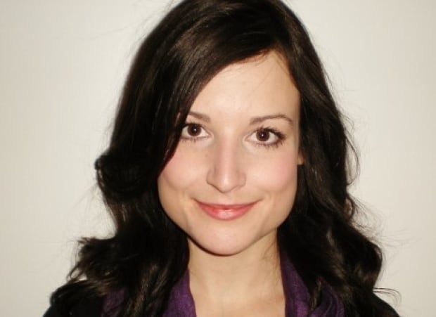 Jodi Bernstein
