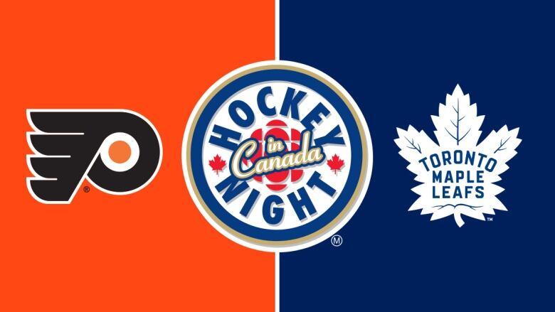 hockey night in canada flyers vs maple leafs cbc sports flyers reddit stream