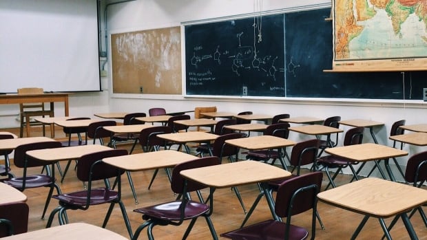 Ontario cancels curriculum rewrite that would boost Indigenous content | CBC News