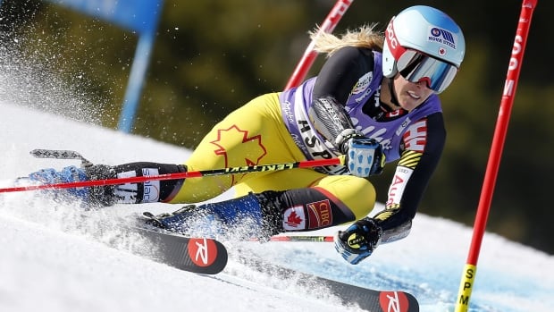 World Cup Campaign in Olympic Season Starts in Austria World Cup Campaign in Olympic Season Starts in Austria