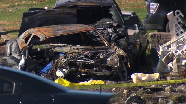 My Car North Bay >> At least 2 dead, 4 injured after car crash in Kahnawake ... My Car North Bay >> At least 2 dead, 4 injured after car crash in Kahnawake ...