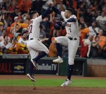 Correa-Altuve-10292017