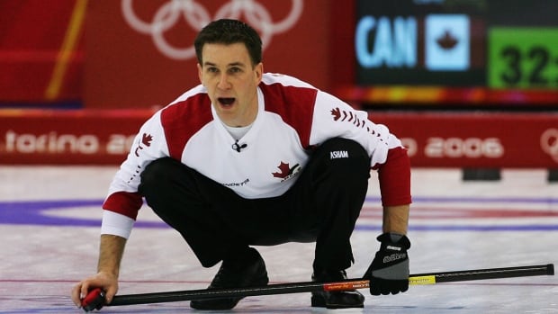 gushue-brad-2006-1180