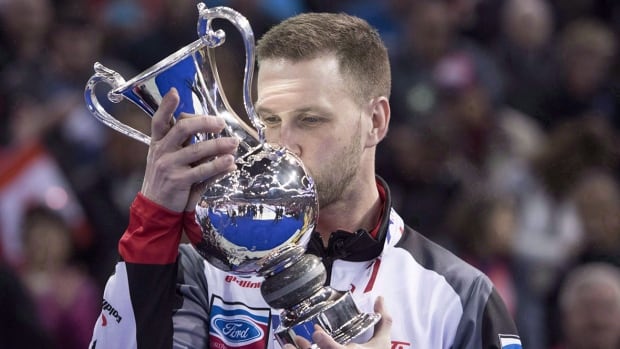 gushue-brad-170409-1180