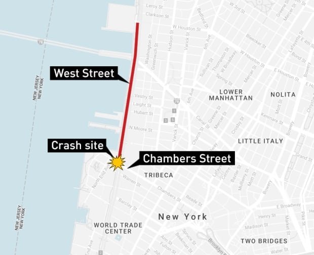 NYC-bike-path-attack-map