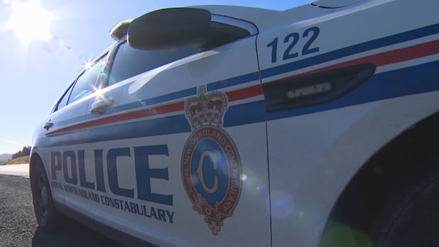 C.B.S. man dies following collision on Pitts Memorial Drive