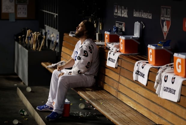 Astros-Dodgers-01112017