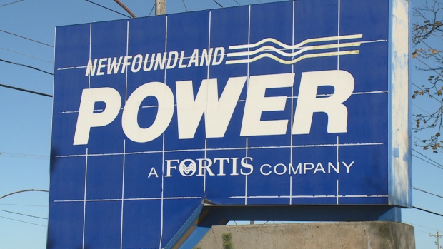 N.L. Power rates could jump beyond projected 5.5 per cent in 2025, says PUB; Newfoundland Power says it's within its rights to shut off service to tenants with outstanding bills who do not have payment arrangements in place\.