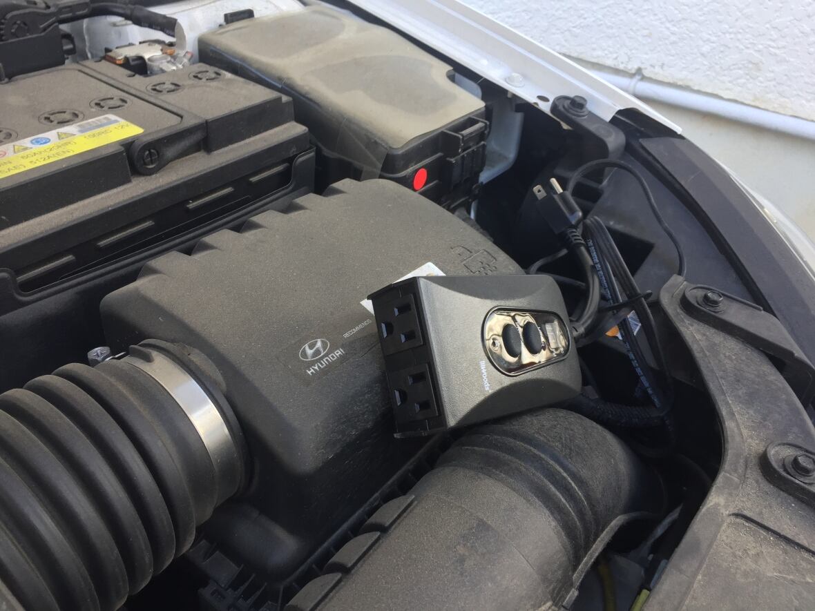 Colder weather, bigger bills How to save on your energy bill this