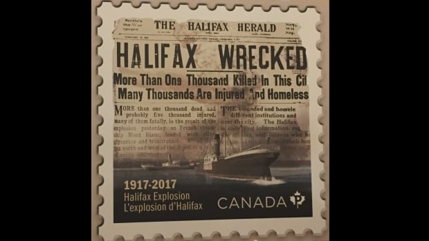 halifax the last hundred years essay Remember and commemorate the 100th anniversary of the halifax explosion halifax trace back to halifax explosion halifax regional municipality content last. halifax the last hundred years essay Remember and commemorate the 100th anniversary of the halifax explosion halifax trace back to halifax explosion halifax regional municipality content last.