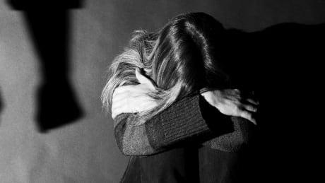 The majority of Alberta men who took part in the Alberta Council of Women's Shelters' survey said they would step in if they knew a victim of domestic abuse. Abusive relationship domestic violence