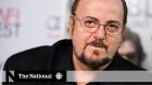 james toback