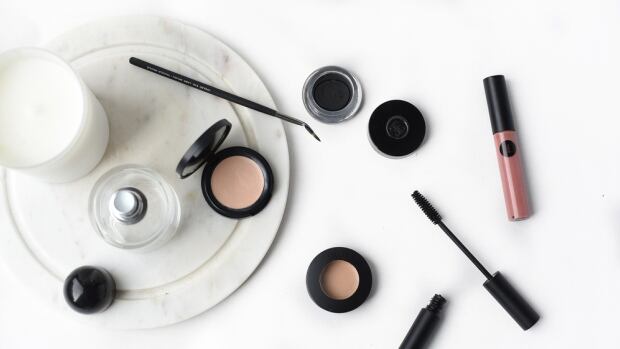 You're gonna want to know Evio, Canada's eco-friendly answer to ...
