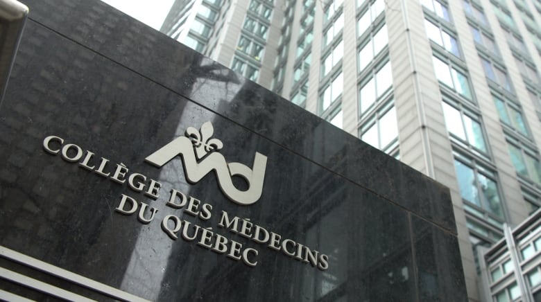 montreal general hospital sexual Steinbach chubby nutcracker