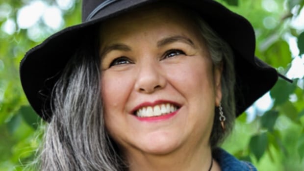 Good, hl Lynn Duly answer hl Lynn agree, the