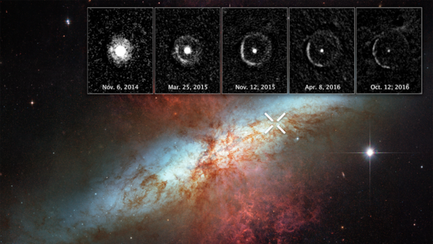EXIT TUNES PRESENTS Supernova 1〜8 AKA PRODUCTS, INC. 1/8 Supernova Soft Longwear F/R Off-Road